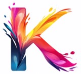 株式会社清商事